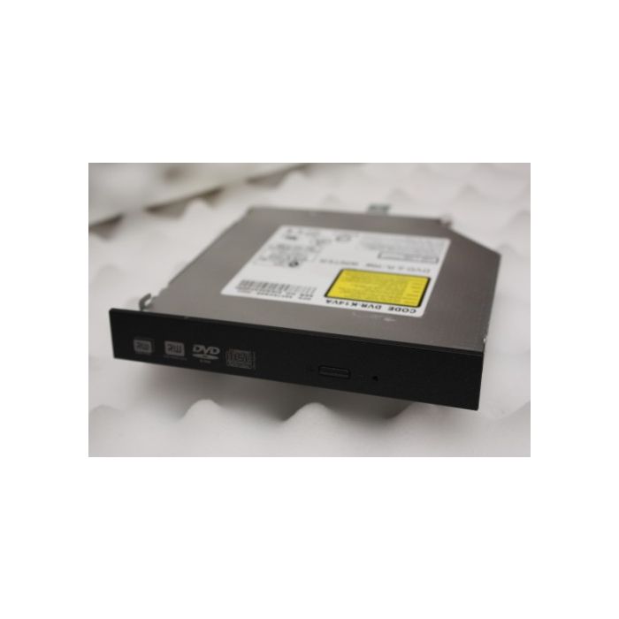 Sony VGC-V3S V2S Pioneer DVR-K14VA DVD-RW IDE Drive