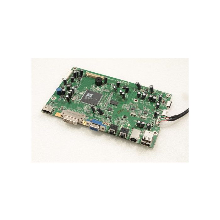 Dell SP2309Wc 23" Main Board 715G3178-1-HF