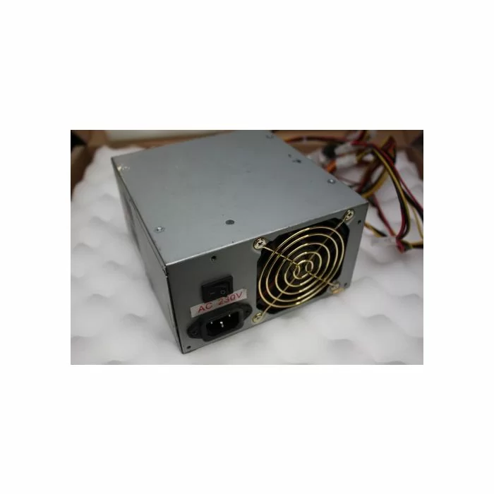 Win Power PSU Power Supply 700W ATX-700