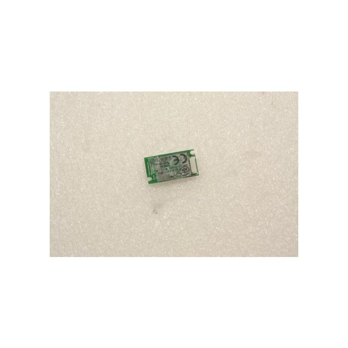 Acer Aspire 9502WSMI DQ70 Bluetooth Board T60H928.00