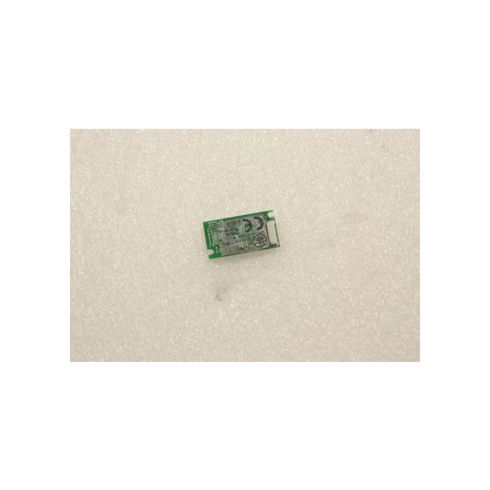 Acer Aspire 9502WSMI DQ70 Bluetooth Board T60H928.00