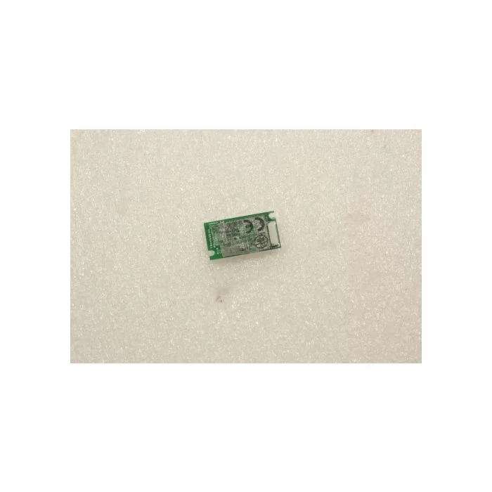 Acer Aspire 9502WSMI DQ70 Bluetooth Board T60H928.00