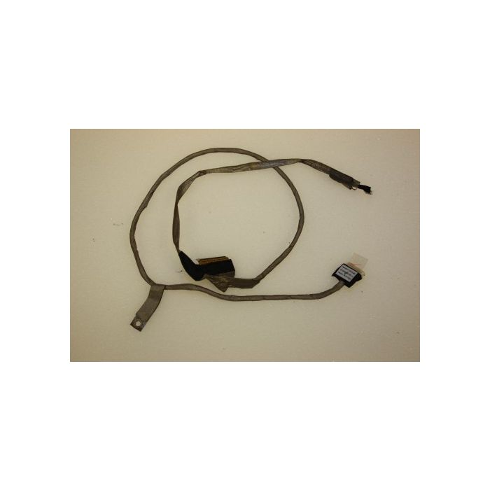 Toshiba C660 LCD Screen Cable DC020011210