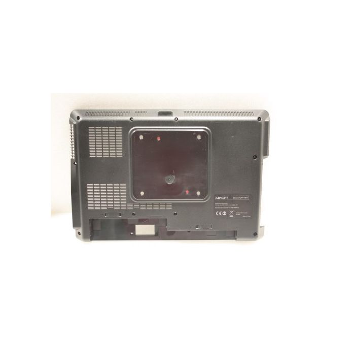 Advent Discovery MT1804 All In One PC Back Case 62R-DA1804-0401