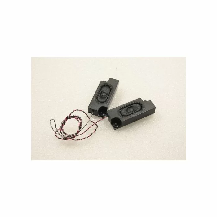 Advent Discovery MT1804 Speakers 50R-DA1002-0201