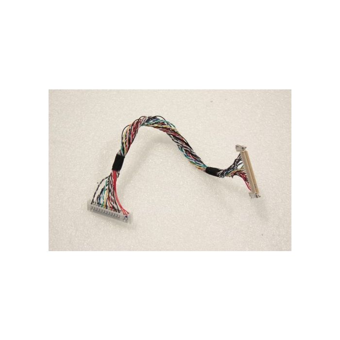 Dell SP2309Wc LCD Screen Cable