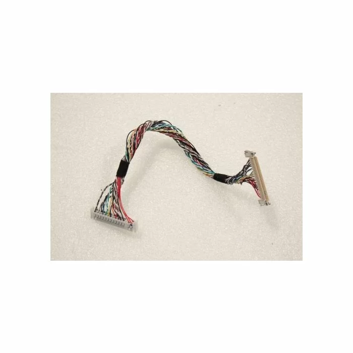 Dell SP2309Wc LCD Screen Cable
