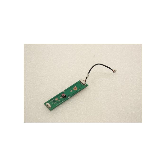 Advent Discovery MT1804 Power Button Board Cable