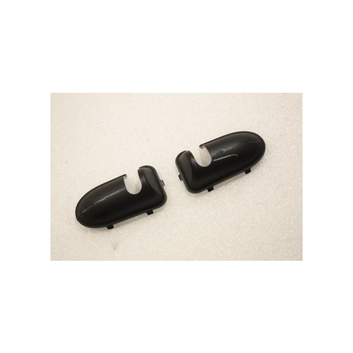 Packard Bell OneTwo S3230 All-In-One PC Hinge Cover Set EBQK3001010 EBQK3002010