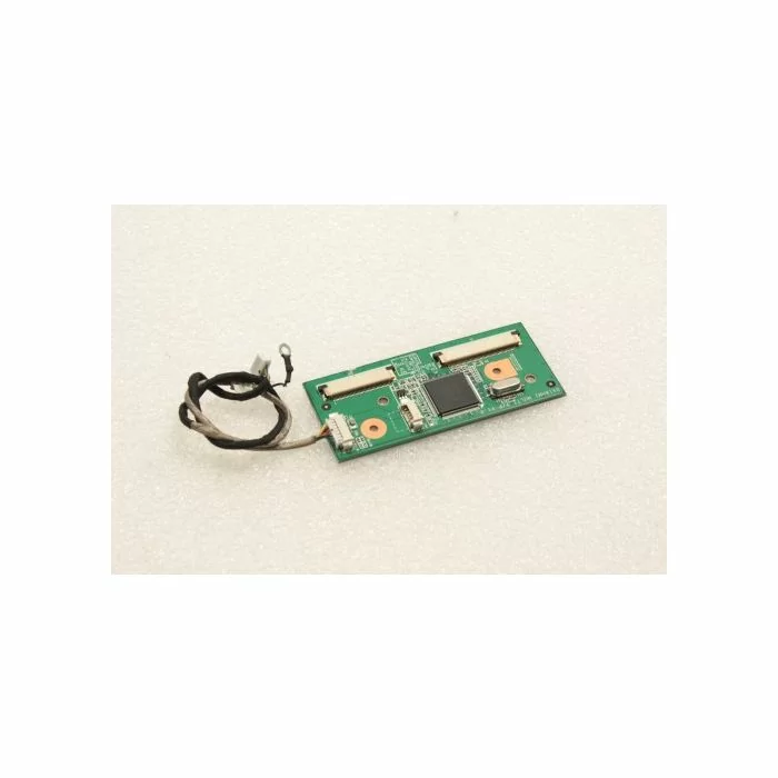 Advent Discovery MT1804 Board Cable DA18HM1
