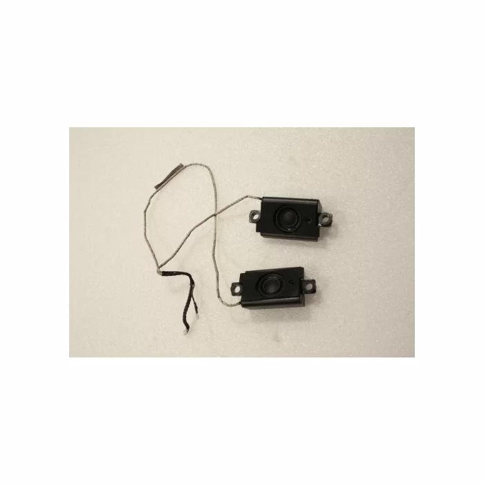 Packard Bell OneTwo S3230 All-In-One PC Speaker Set