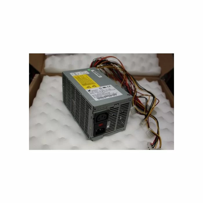 Newton Power NPS200PB132A 200W PSU Power Supply