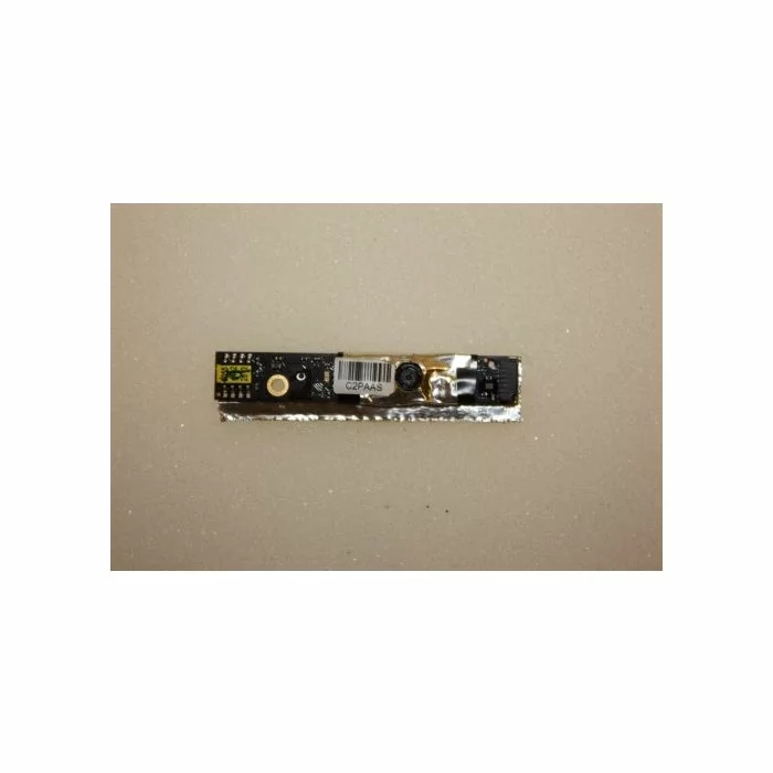Toshiba C660 Webcam Camera C2PAAS