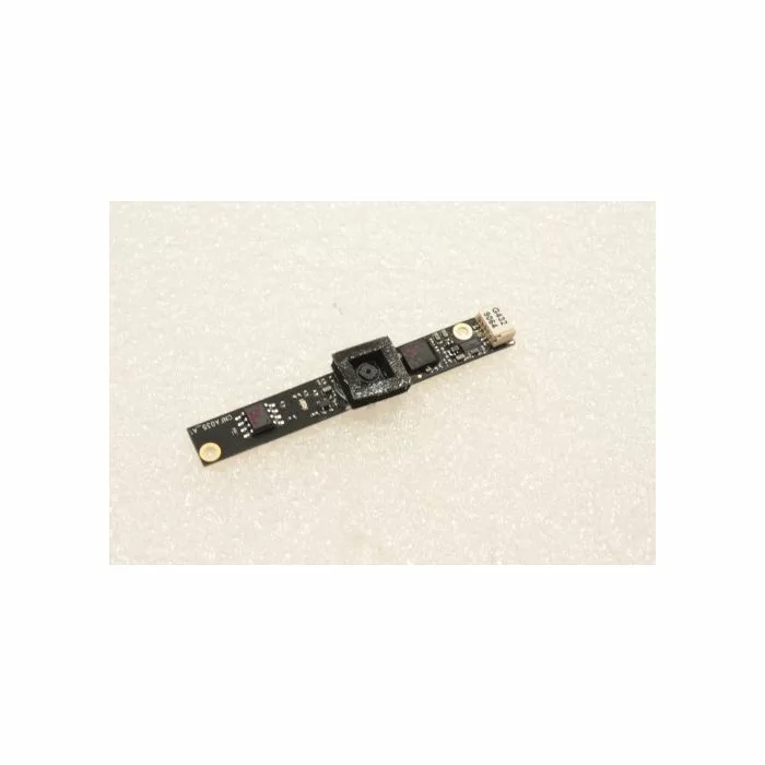 Advent Discovery MT1804 All In One PC Webcam Camera Board