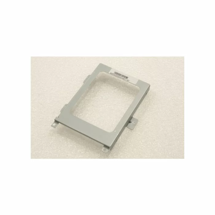 Advent Discovery MT1804 All In One PC HDD Hard Drive Caddy