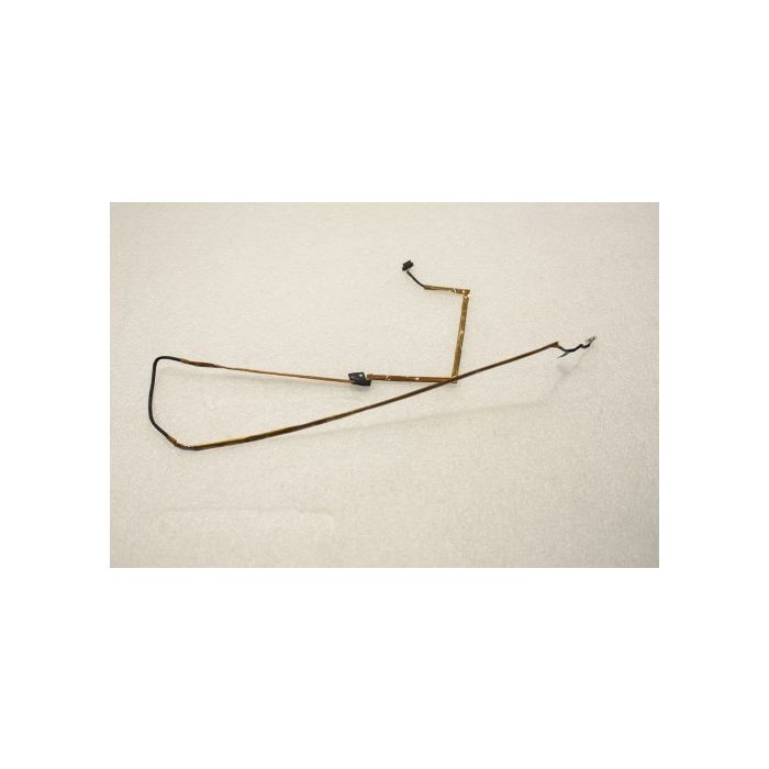 HP Pavilion dv6000 Webcam Cable