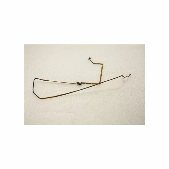 HP Pavilion dv6000 Webcam Cable