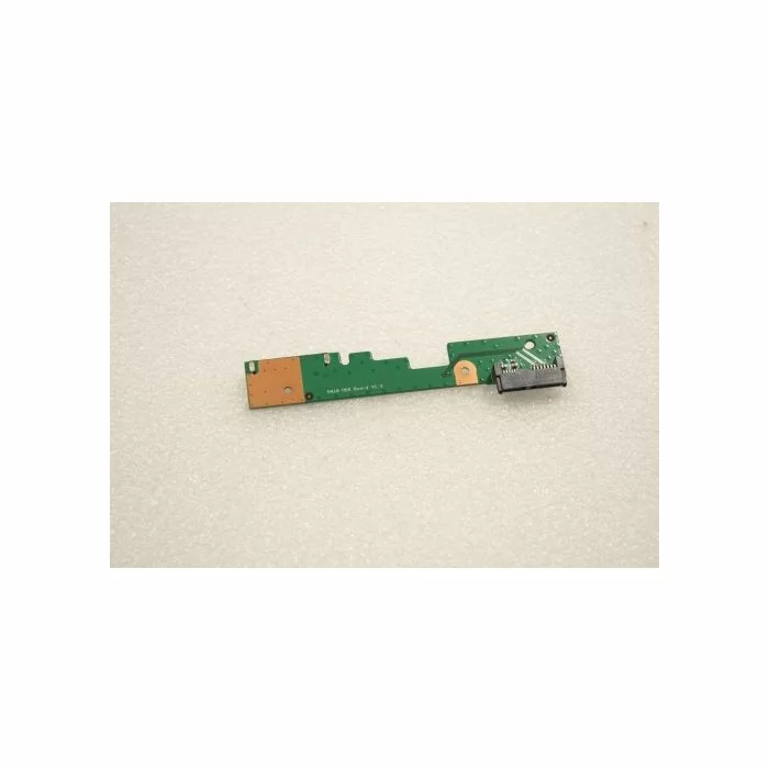 Advent Discovery MT1804 ODD SATA Connector Board