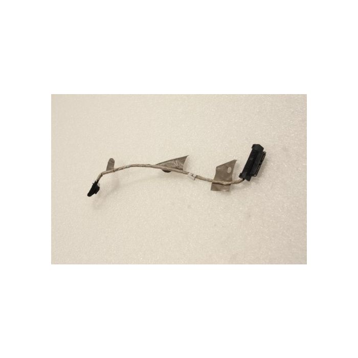 Packard Bell OneTwo S3230 All-In-One PC ODD Optical Drive Cable DDQK3BCD000