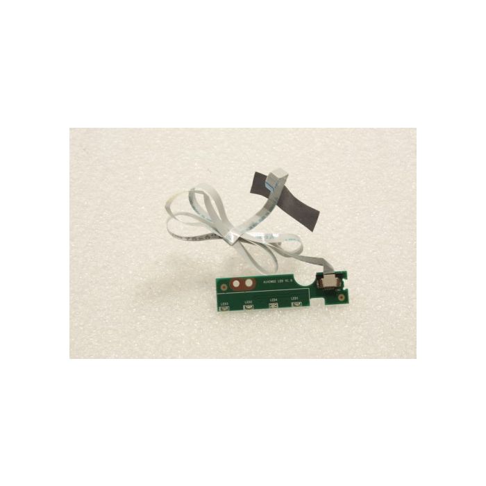 Advent Discovery MT1804 All In One PC LED Board Cable