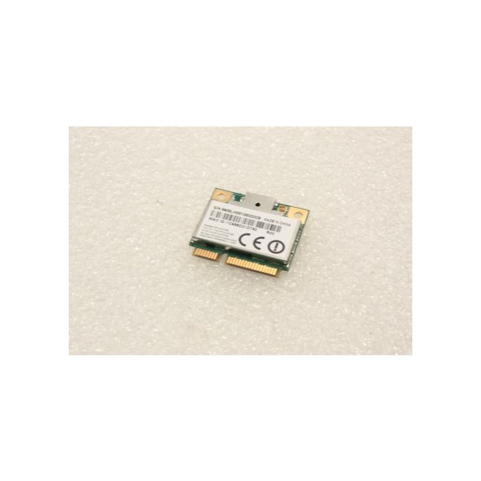 Advent Discovery MT1804 WiFi Wireless Card 93R-016605-0000
