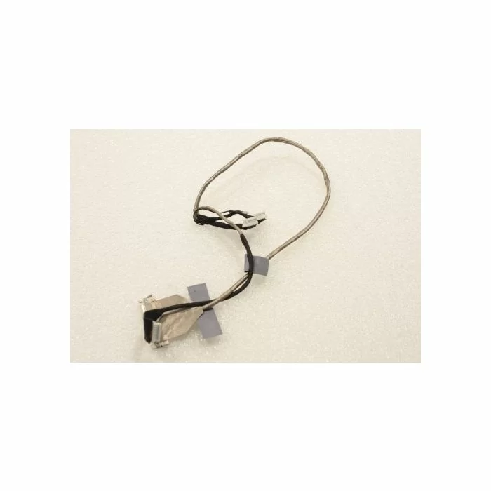 Advent Discovery MT1804 LCD Screen Cable 45R-DA1511-0101