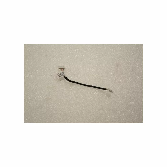 Packard Bell OneTwo S3230 All-In-One PC LCD To Converter Cable DD0QK3THB00