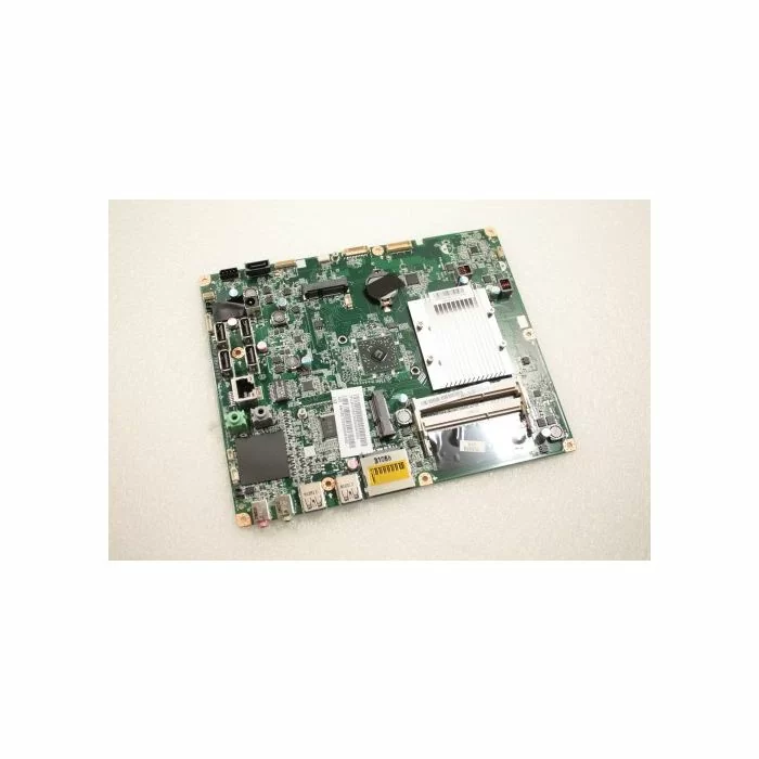 Packard Bell OneTwo S3230 All-In-One PC Motherboard DAQK3BMB6B0
