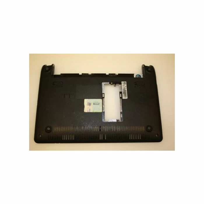Asus Eee PC 1005 Bottom Lower Case 13GOA1B4AP020 13GOA1B4AP020