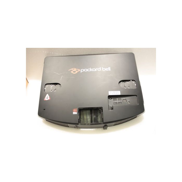 Packard Bell OneTwo S3230 All-In-One PC Rear Cover Case EAQK3002020
