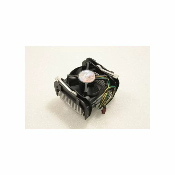 Intel A89769-001 Socket 478 CPU Heatsink Fan