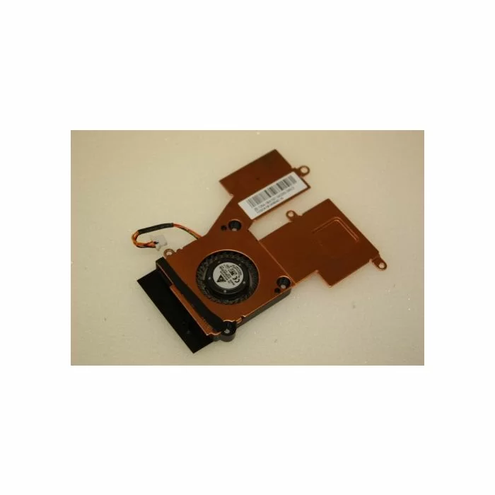 Asus Eee PC 1005 CPU Heatsink Fan 13GOA1B1AM040-10 13GOA1L1AM020-10