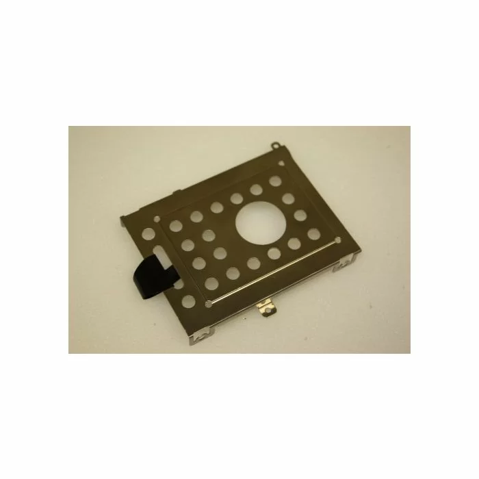 Asus Eee PC 1005 HDD Hard Drive Caddy
