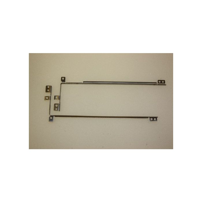 Asus Eee PC 1005 LCD Screen Bracket Support