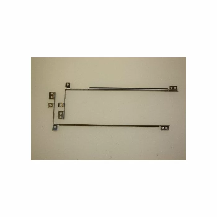Asus Eee PC 1005 LCD Screen Bracket Support