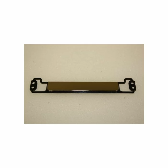 Asus Eee PC 1005 Touchpad Buttons Cover