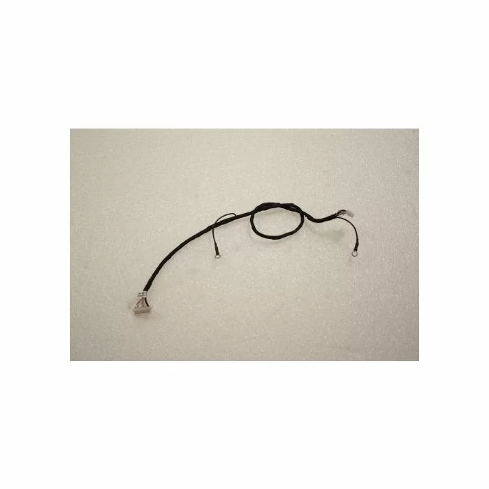 HP 200 200-5120uk 200-5000 All In One PC Power Cable DD0ZN6PB000