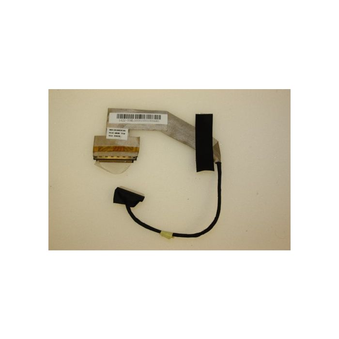 Asus Eee PC 1005 LCD Screen Cable 1422-00ML000