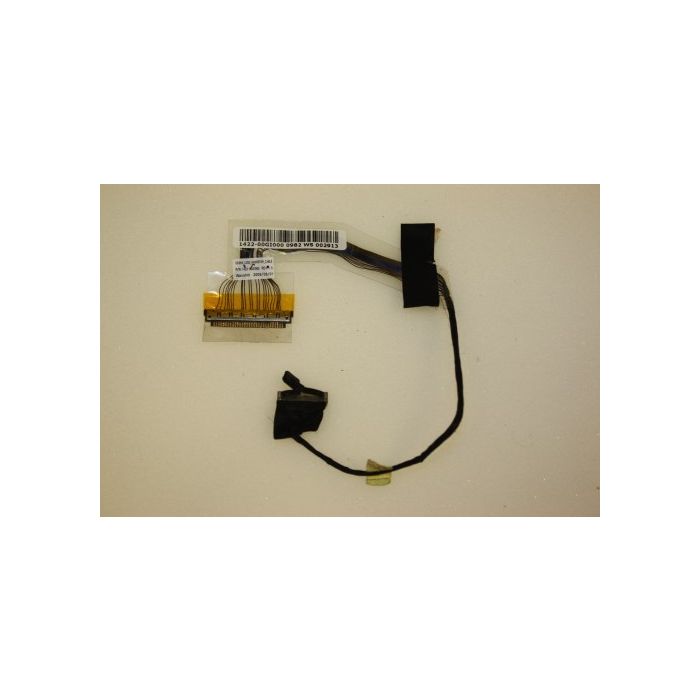 Asus Eee PC 1005 LCD Screen Cable 1422-00GI000