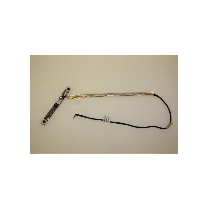 Asus Eee PC 1005 Webcam Camera Cable 14G14F019110