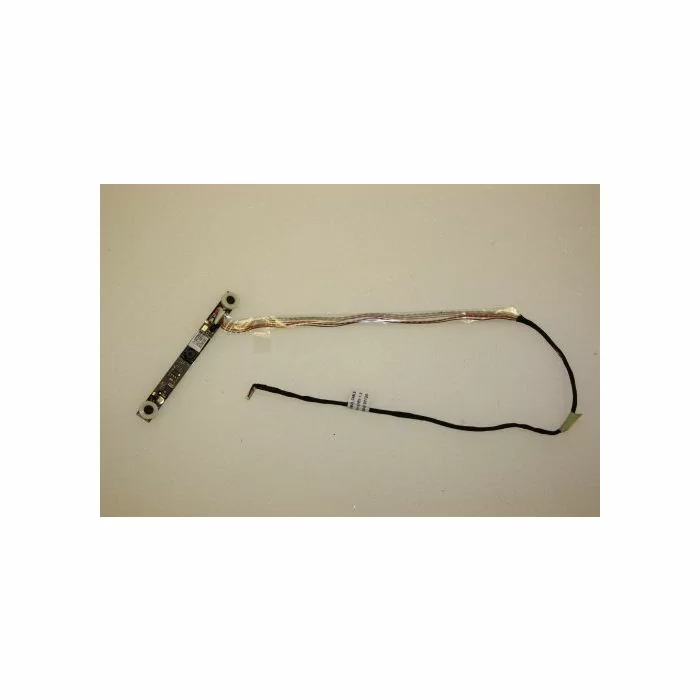 Asus Eee PC 1005 Webcam Camera Cable 14G14F019110
