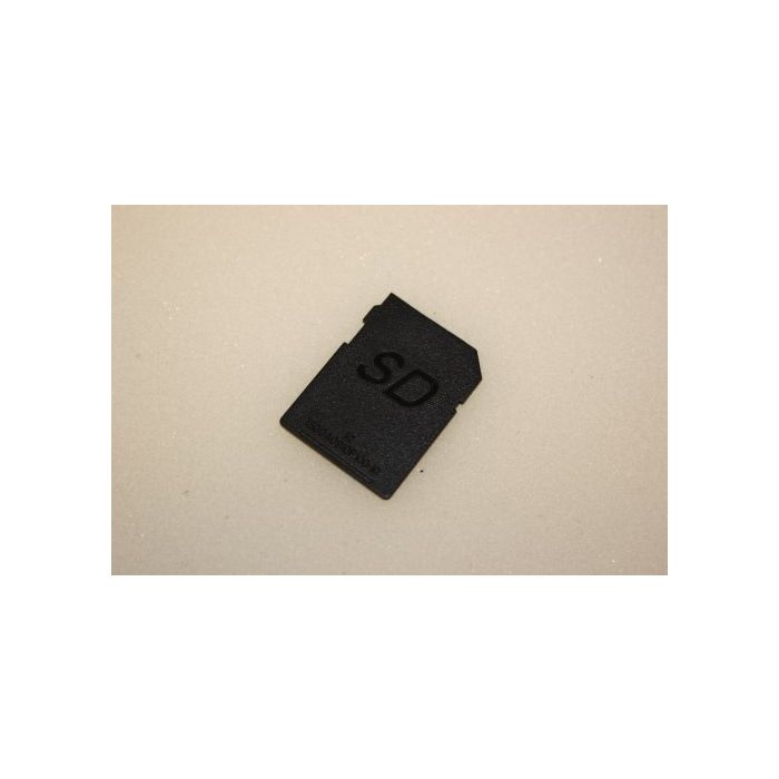 Asus Eee PC 1005 SD Card Dummy Filler 13GOA0910P100-10