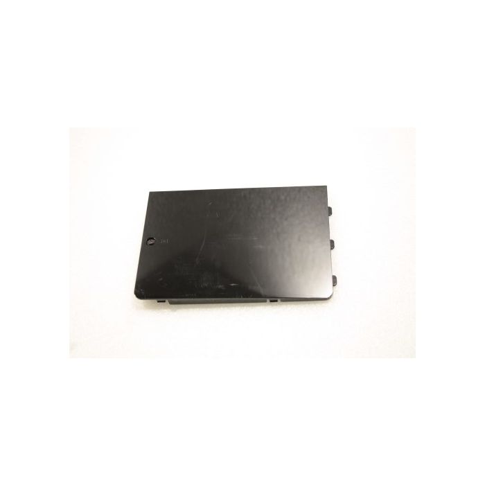Lenovo IdeaCentre C320 All In One PC HDD Hard Drive Back Cover 3NQUAHCLV00