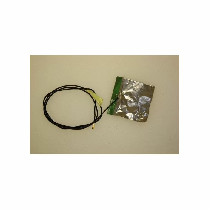 Asus Eee PC 1005 WiFi Wireless Aerial Antenna