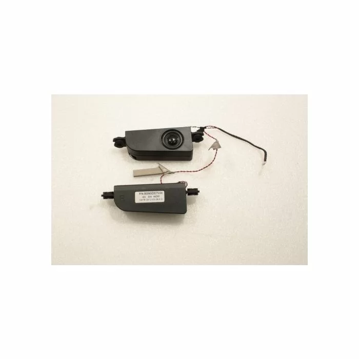 Lenovo IdeaCentre C320 All In One PC Speaker Set 5006GD027C00