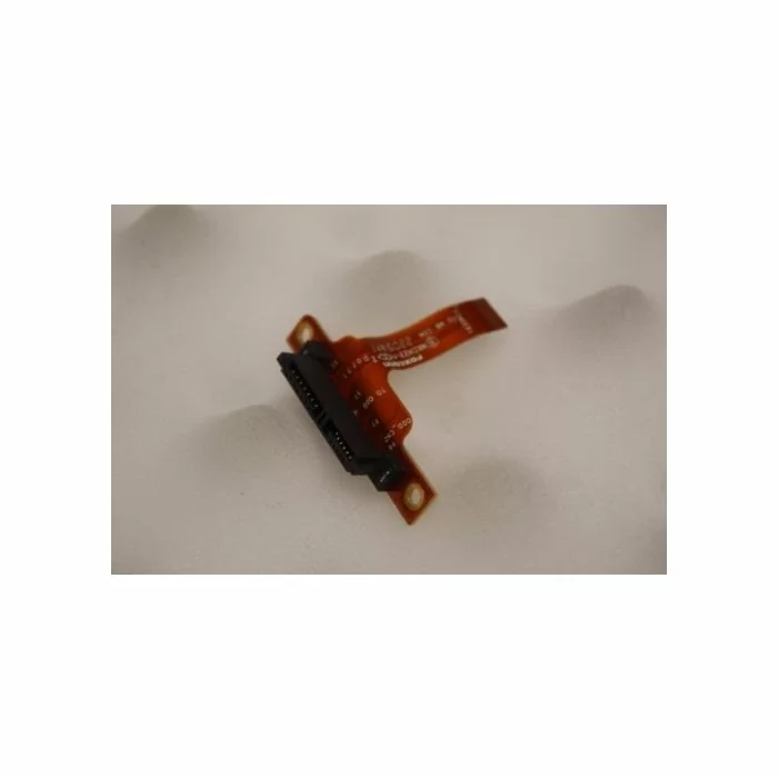 Sony Vaio VGN-AW M780 ODD FPC Cable 1P-1086X03-2110
