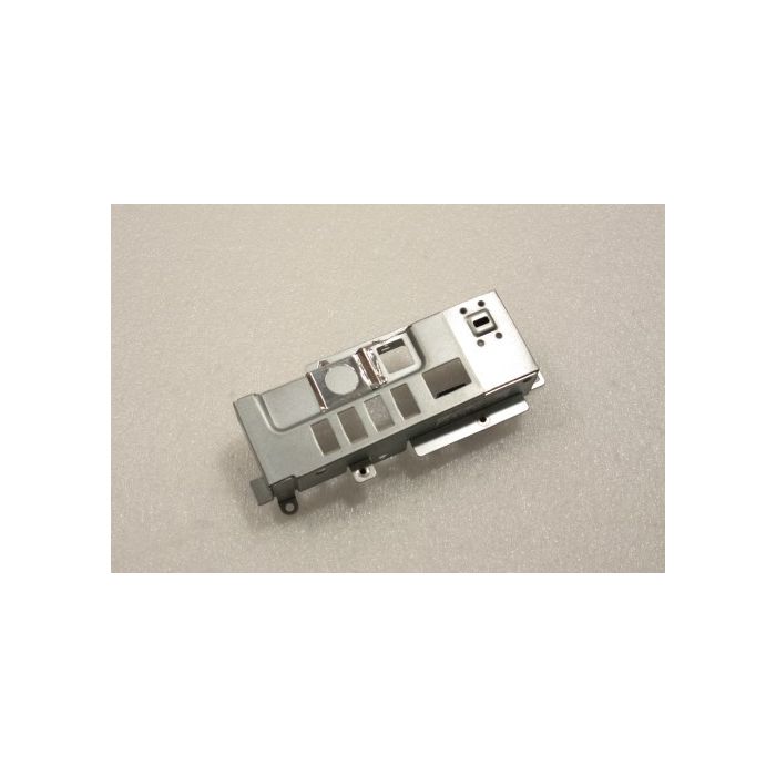 Lenovo IdeaCentre C320 All In One PC Rear USB LAN Port Bracket 3AQUARBLV40