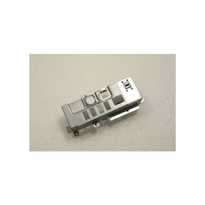 Lenovo IdeaCentre C320 All In One PC Rear USB LAN Port Bracket 3AQUARBLV40