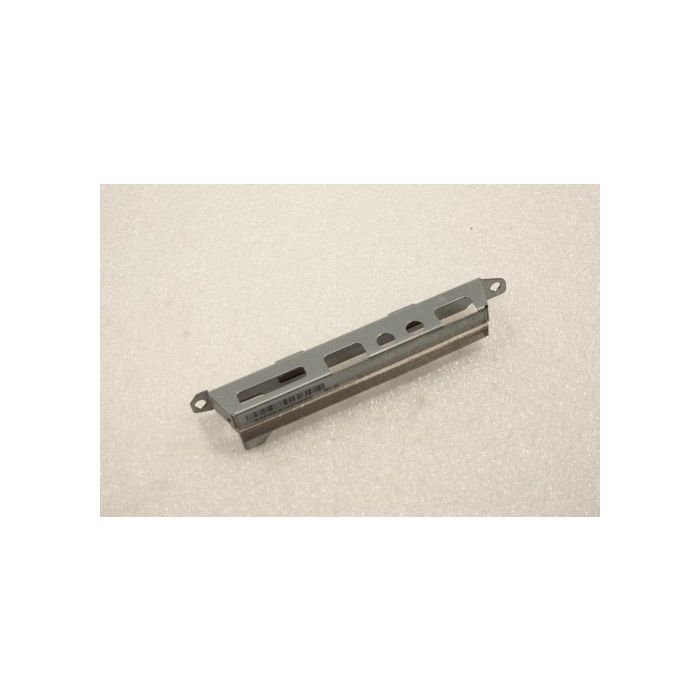 Lenovo IdeaCentre C320 All In One PC USB Audio Card Bracket ALD3TQUAIBLV00