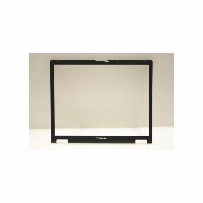 Toshiba Tecra M3 LCD Screen Bezel PM0015160